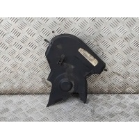 Крышка корпус грм passat b5 1.8 т 06b109108a