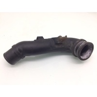 Патрубок интеркулера Toyota Avensis 2009 173620R030