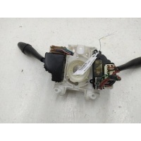 Переключатель подрулевой (стрекоза) Mitsubishi Carisma 2000 MR911056