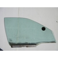 Стекло переднее правый opel vectra b 43r - 000981