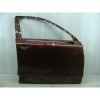 Дверь передняя правая Volkswagen Touareg II (2010-2014) 7P0831056