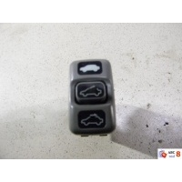 Блок кнопок Acura MDX YD1 2000-2006 35830S3VA01ZA