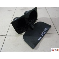 Подстаканник Acura MDX YD1 2000-2006 77230S3VA02ZA