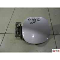 Лючок бензобака Acura MDX YD1 2000-2006 63910S3VA01ZZ