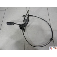Педаль газа Acura MDX YD1 2000-2006 17800S3VA82