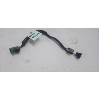 Проводка (коса) Lexus GS 4 2011-2018 8212530530