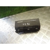 Пепельница AUDI A4 2004