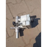 Насос тормозной tiguan 2.0tdi 5n0945459a