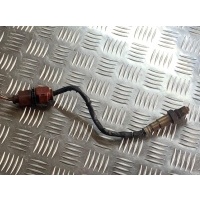 Лямбда-зонд Audi S6 C6 2008 022906262CD