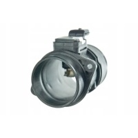Расходомер воздуха лагуна iii 5wk97007 1.5 dci orygin.
