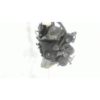 Двигатель (ДВС на разборку) Volkswagen Golf 4 1997-2005 1998 036100098DX