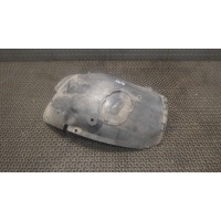 Защита арок (подкрылок) перед. правая Renault Megane 2 2002-2009 2007 7701055352