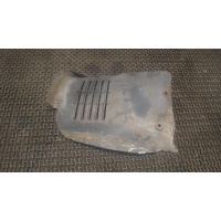 Защита арок (подкрылок) перед. левая Mercedes-Benz Vito W638 1996-2003 2003 A6386980430