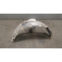 Защита арок (подкрылок) перед. левая Renault Kangoo 1998-2008 2003 8200156691