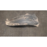 Защита арок (подкрылок) Mazda 6 (GG) 2002-2008 2006 GJ6A56130N