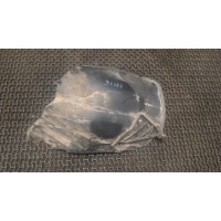 Защита арок (подкрылок) Opel Omega B 1994-2003 1997 90460705