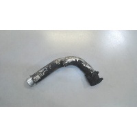 Патрубок интеркулера Audi A6 (C6) 2005-2011 2008 059145731AK