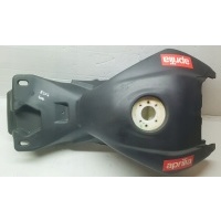 Бак топлива rsv4 1000 09 - 15r оригинал