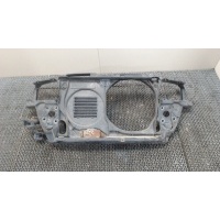 Рамка передняя (телевизор) Audi A4 (B5) 1994-2000 1995 4a0010114s