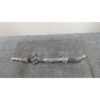 Рейка рулевая с г/у Audi A4 (B5) 1994-2000 1995 8D1422065R