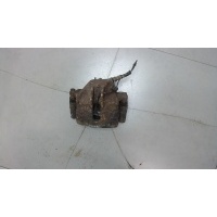 Суппорт Renault Espace 3 1996-2002 1998 6025370397