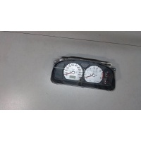Щиток приборов (приборная панель) Suzuki Ignis 2000-2004 2002 3410080GA0