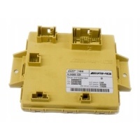Блок управления раздаткой a0009002010 мерседес cla c117 13 -