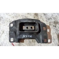 Подушка двигателя Mazda 3 II (BL) (2009–2011) 2009 BBM5-39-070B