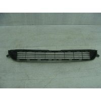 Решетка переднего бампера Toyota RAV 4 IV (CA40) (2012-2015) 5311242090