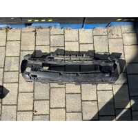 Мерседес amg gt 290 a2908854201 крепление бампера