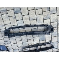 Мерседес amg 290 gt 4 door a2908859101 рамка передняя