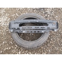 Мерседес amg gt 290 a2908854201 крепление бампера