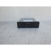 Audi a4 b9 единица центральная 8w0035193g