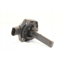 Датчик уровня масляный audi volkswagen seat skoda 06e907660