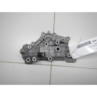 Корпус термостата Nissan Logan II 2014 1106100Q1C