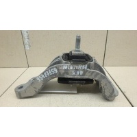 Опора КПП BMW Paceman R61 (2012 - 2016) 22316784357