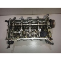 Распредвал впускной Hyundai-Kia Elantra (2016 - 2020) 241002E720