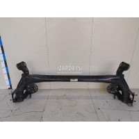 Балка задняя Hyundai-Kia Elantra (2016 - 2020) 55100F2000