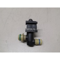 Клапан электромагнитный Hyundai-Kia Elantra (2016 - 2020) 31430F3500