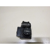 Переключатель регулировки зеркала Hyundai-Kia Elantra (2016 - 2020) 93573F20104X
