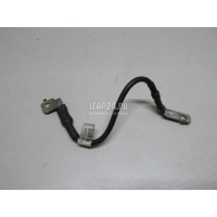 Провод Hyundai-Kia Elantra (2016 - 2020) 91865F3030