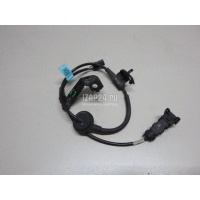 Проводка (коса) Hyundai-Kia Elantra (2016 - 2020) 91920F3000
