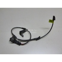 Проводка (коса) Hyundai-Kia Elantra (2016 - 2020) 91921F3000