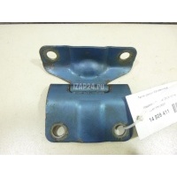 Петля двери багажника Mitsubishi L200 (KK/KL) 2015 MN136381