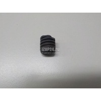 Отбойник капота VAG Golf Sportsvan (2014 - 2020) 3B0823499C