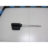 Ручка двери сдвижной внутренняя VAG Transporter T6 2015 7E0843642C9B9