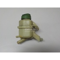 Бачок гидроусилителя VAG Transporter T6 2015 7E0422371G
