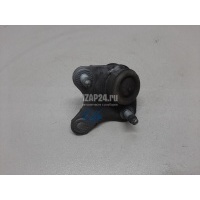 Опора шаровая правая передней подвески VAG Golf Sportsvan (2014 - 2020) 5Q0407366A
