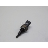 Датчик температуры BMW 5-serie G30/G31/F90 2017 13627580635