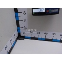 Фонарь подсветки номера Hyundai-Kia i30 2017 92501F6000